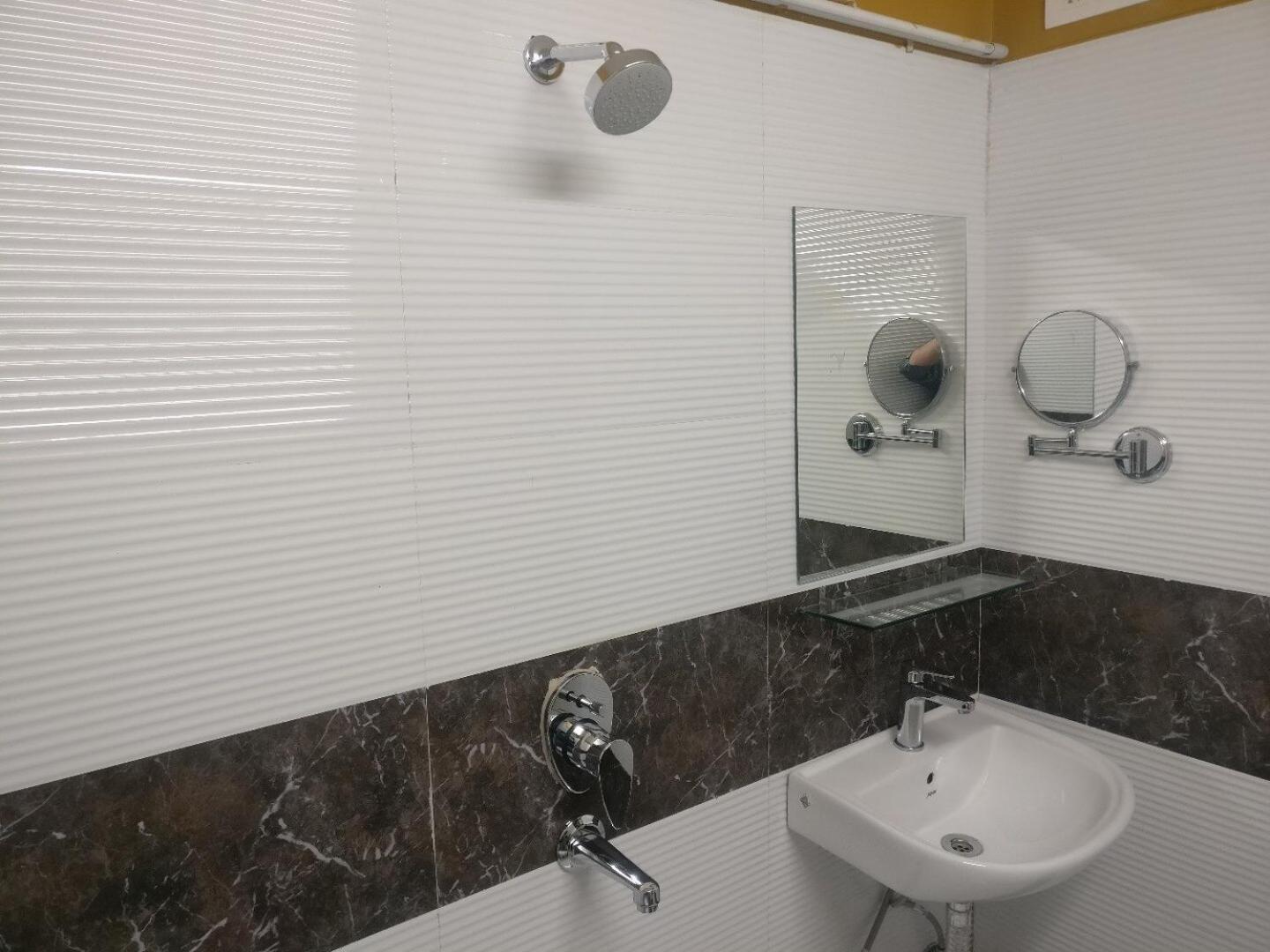 Hotel Kk Residency Nagpur Ruang foto
